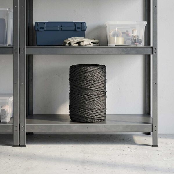 Viser 2 av 6 produktbilde(r)