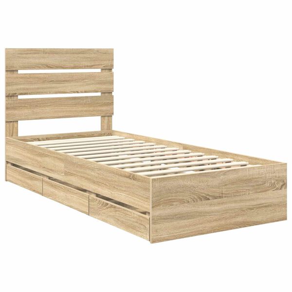 Viser 4 av 14 produktbilde(r)