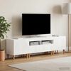 Miniatyrbilde av produktet 2 av 9