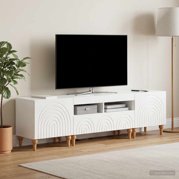 Viser 2 av 9 produktbilde(r)