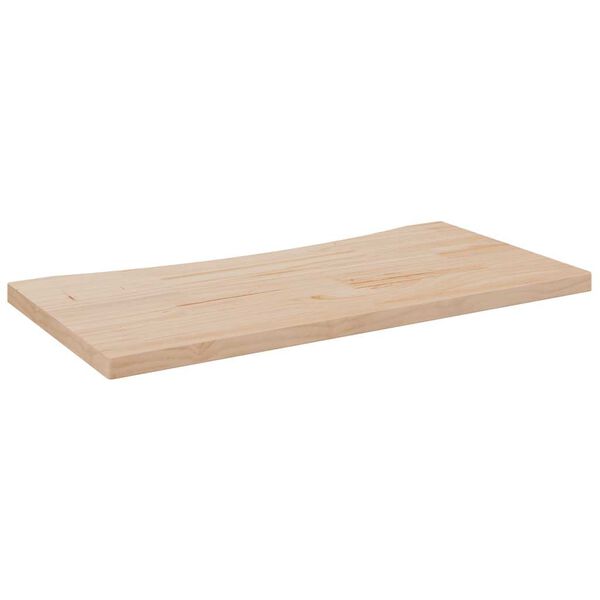 Viser 1 av 8 produktbilde(r)