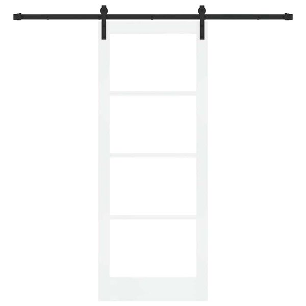 Viser 4 av 11 produktbilde(r)