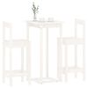 Miniatyrbilde av produktet 4 av 9