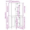 Miniatyrbilde av produktet 13 av 14