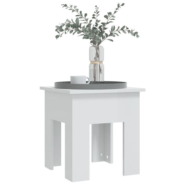 Viser 4 av 7 produktbilde(r)