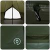 Miniatyrbilde av produktet 10 av 14