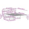 Miniatyrbilde av produktet 12 av 12