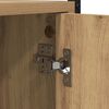 Miniatyrbilde av produktet 9 av 15