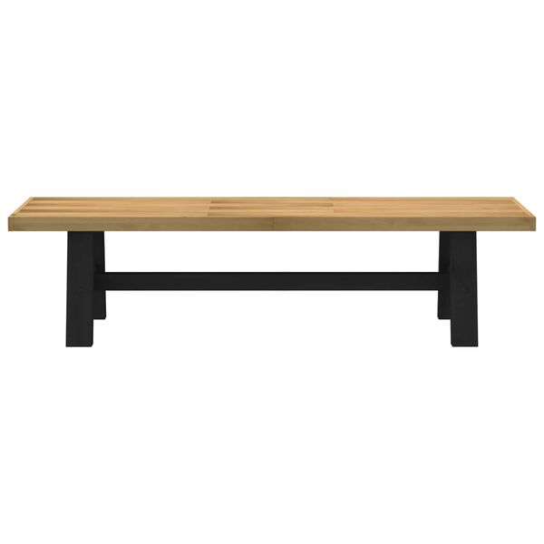 Viser 3 av 9 produktbilde(r)