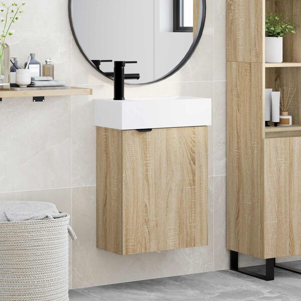 Viser 2 av 11 produktbilde(r)