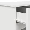 Miniatyrbilde av produktet 10 av 15