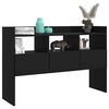 Miniatyrbilde av produktet 4 av 10