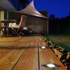 Miniatyrbilde av produktet 3 av 4