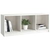 Miniatyrbilde av produktet 4 av 8