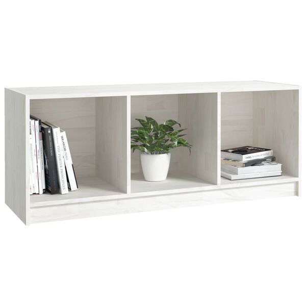 Viser 4 av 8 produktbilde(r)