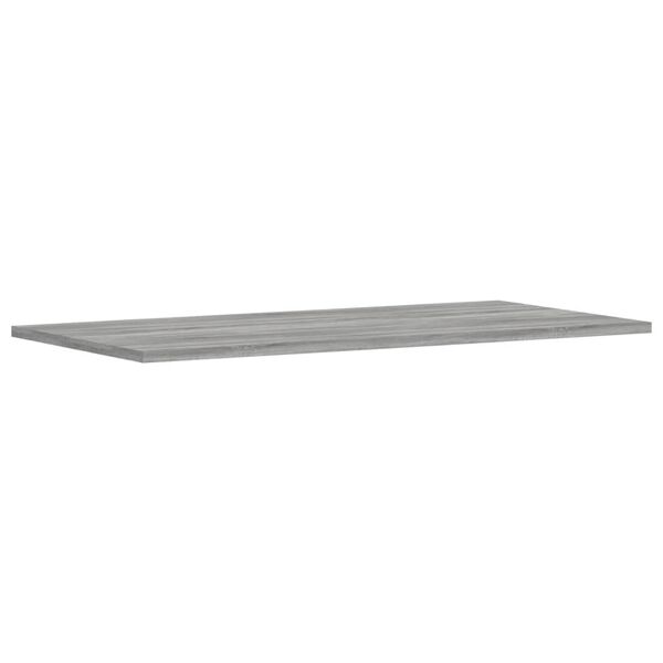 Viser 4 av 10 produktbilde(r)