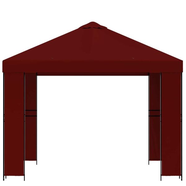 Viser 3 av 7 produktbilde(r)