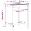 Miniatyrbilde av produktet 9 av 10