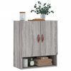 Miniatyrbilde av produktet 3 av 12
