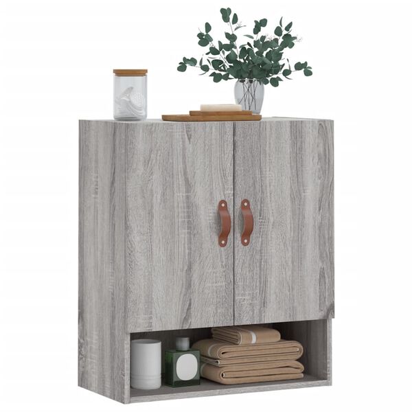 Viser 3 av 12 produktbilde(r)
