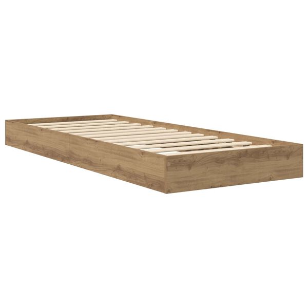 Viser 3 av 9 produktbilde(r)