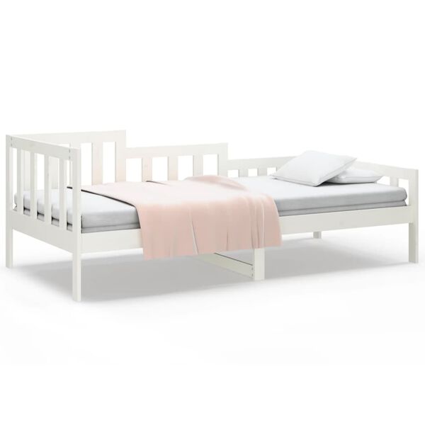 Viser 1 av 11 produktbilde(r)