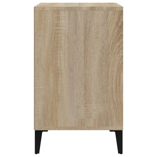 Viser 4 av 10 produktbilde(r)