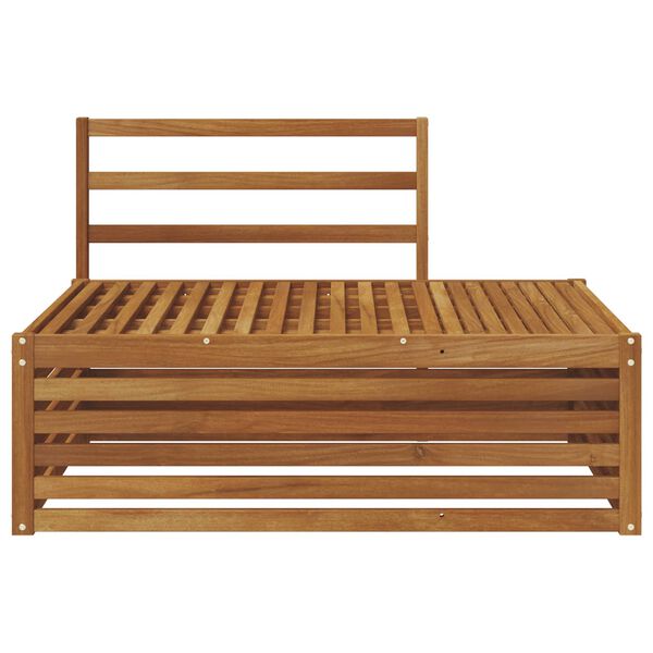 Viser 4 av 11 produktbilde(r)