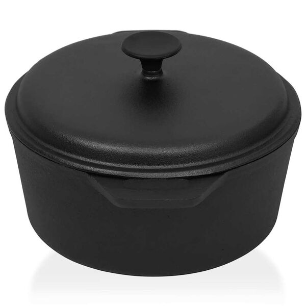 Viser 3 av 9 produktbilde(r)