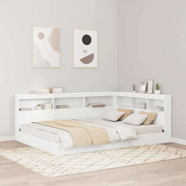Viser 2 av 13 produktbilde(r)