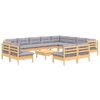 Miniatyrbilde av produktet 3 av 9