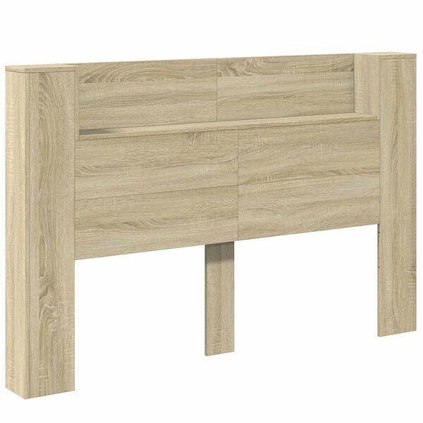 Viser 1 av 13 produktbilde(r)