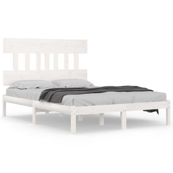 Viser 1 av 6 produktbilde(r)