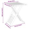 Miniatyrbilde av produktet 11 av 12