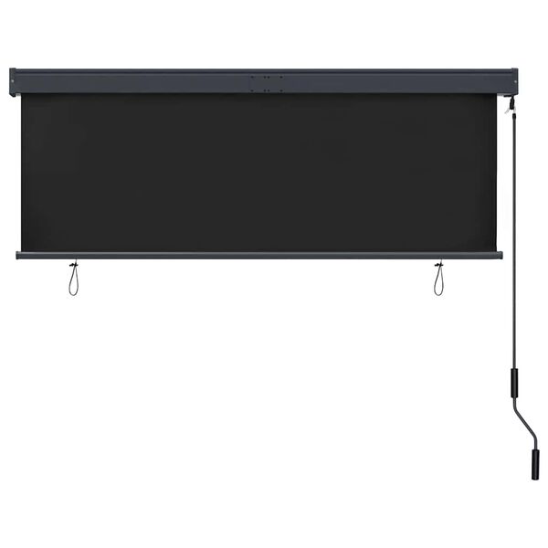 Viser 4 av 10 produktbilde(r)