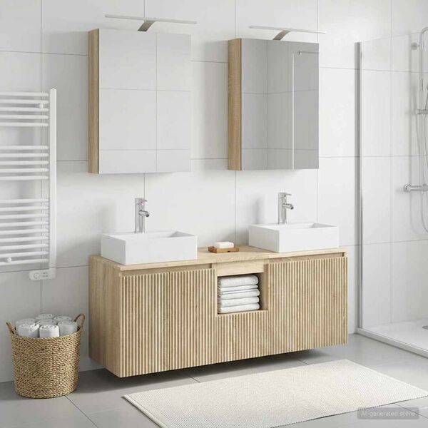 Viser 2 av 13 produktbilde(r)