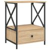 Miniatyrbilde av produktet 5 av 12