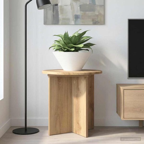 Viser 2 av 11 produktbilde(r)