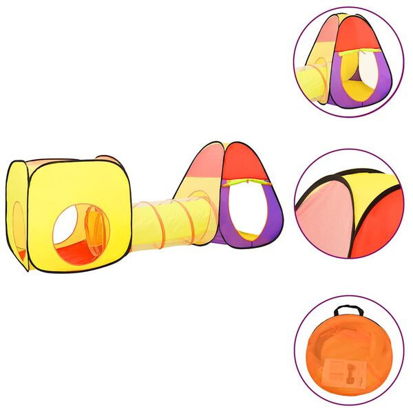 Viser 3 av 13 produktbilde(r)