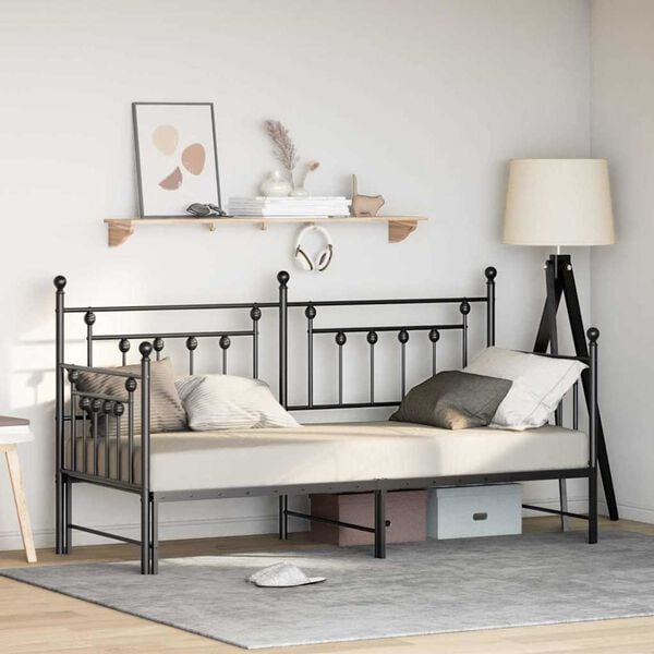 Viser 2 av 11 produktbilde(r)