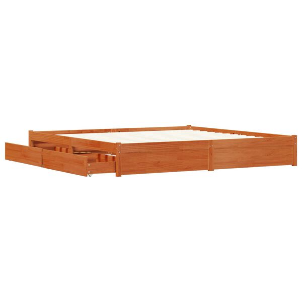Viser 4 av 9 produktbilde(r)