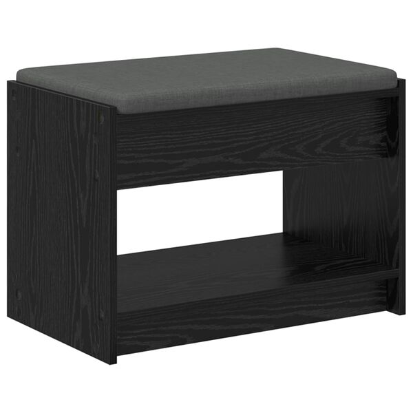 Viser 1 av 11 produktbilde(r)