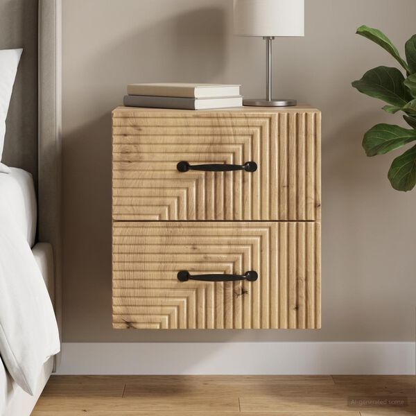 Viser 2 av 10 produktbilde(r)