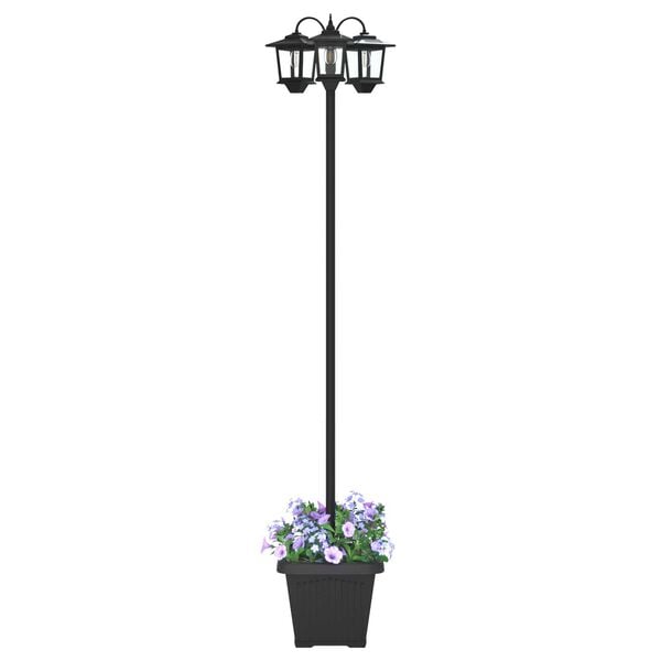 Viser 3 av 10 produktbilde(r)