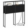 Miniatyrbilde av produktet 3 av 14