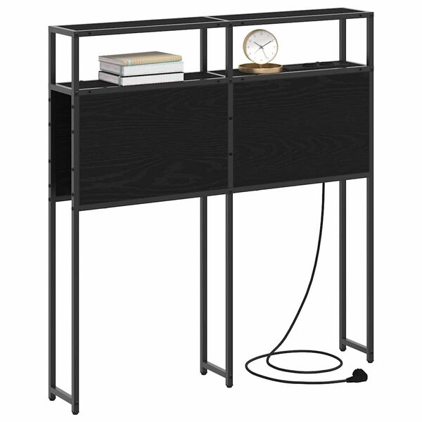 Viser 3 av 14 produktbilde(r)