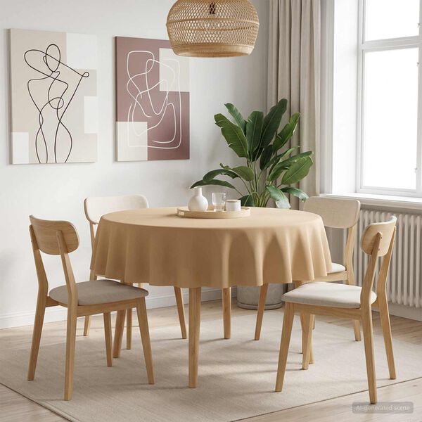 Viser 2 av 7 produktbilde(r)
