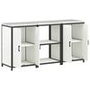 Miniatyrbilde av produktet 8 av 17