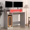Miniatyrbilde av produktet 3 av 15