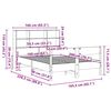 Miniatyrbilde av produktet 12 av 12